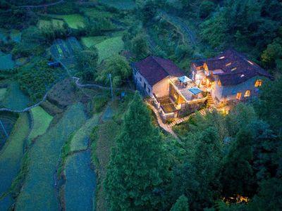 吉林再收1金,1月30日十四冬扎兰屯赛区,滑雪登山产生了男女短距离冠军