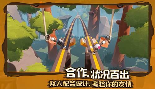 男子发生自撞事故报警，“牵”出一起醉驾撞人逃逸案，看看吧