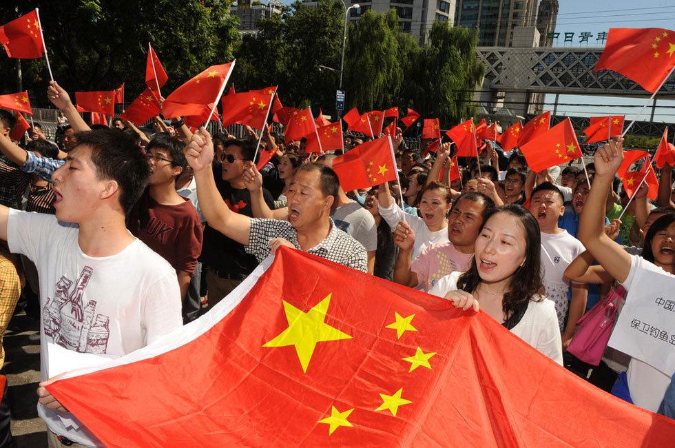 上仙有毒