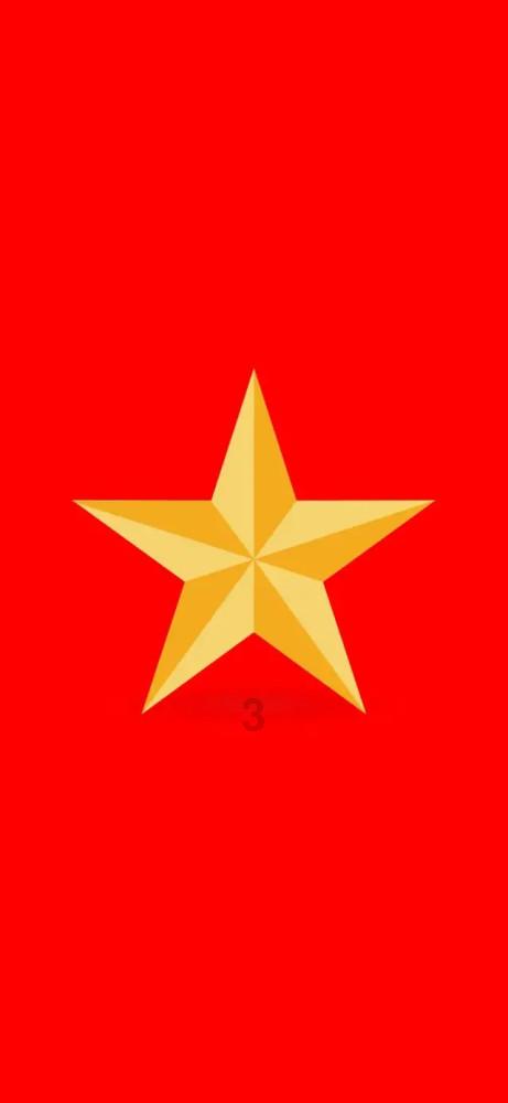 穿越迷宫