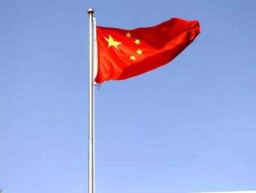 网传谷歌华人夫妇因为裁员而自杀，最新消息爆料：不是自杀是谋杀