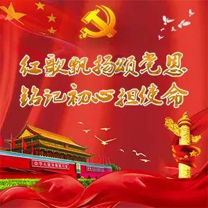 电脑开机 刚显示完WINDOWS就蓝屏 自动重启？请问是何原因游戏画面