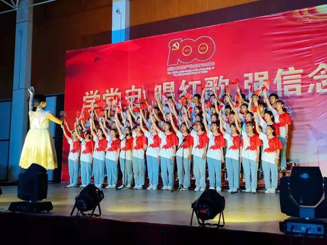 英雄无敌7