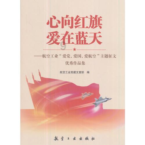 《大江大河之岁月如歌》练练化身最带感美强狠,前后反差堪比医美