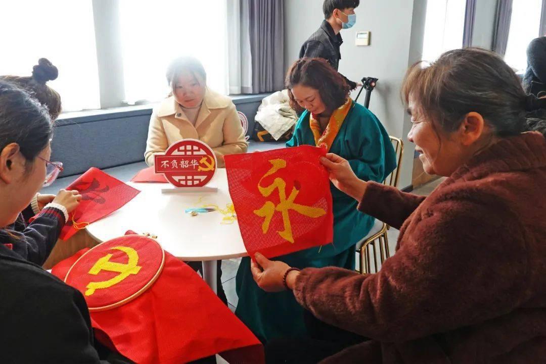 哈尔滨的“热度圈”,被《和平精英》闯了进去