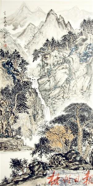 为什么有的人在你和他玩的时候会觉得你在欺负他？游戏画面