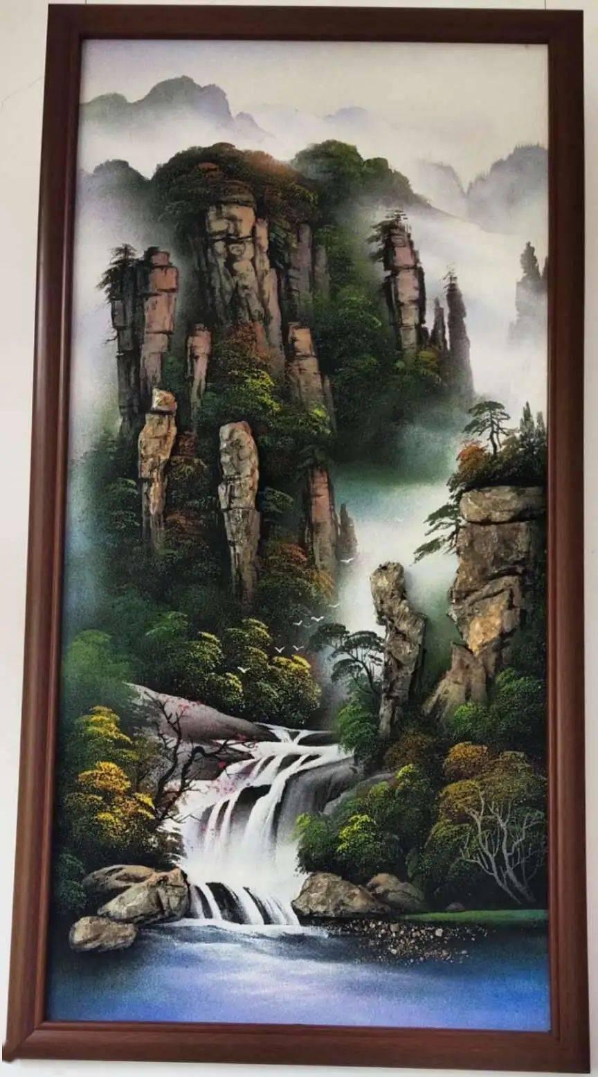 “避暑旅游目的地”“中国天然氧吧” 嘉荫获两项“国字号”荣誉