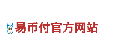 玩转环球体育注册-环球体育登录网址，开启精彩游戏广告之旅！